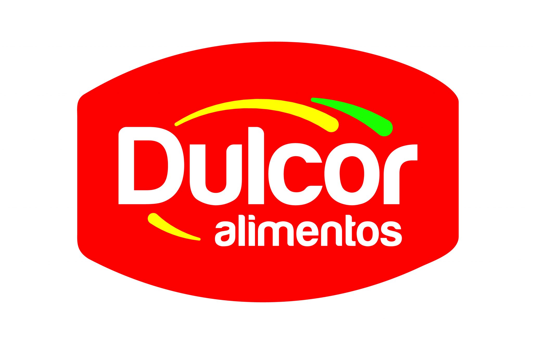 Dulcor