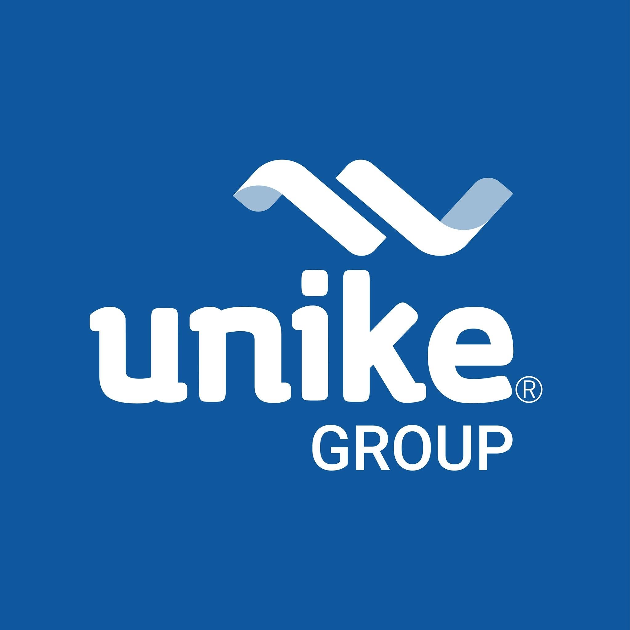 Unike Group