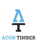 Acon