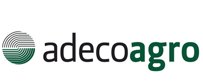Adecoagro