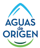 Aguas de Origen