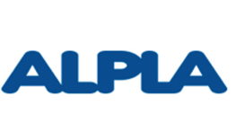 Alpla