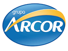 Arcor