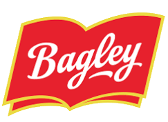 Bagley