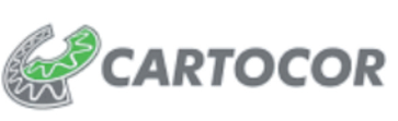 Cartocor