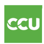 CCU