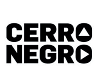 Cerro Negro