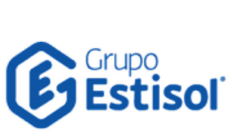 Estisol