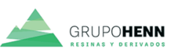 Grupo Henn