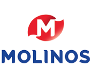 Moli