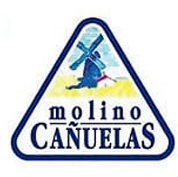 Molinos