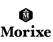 Morixe