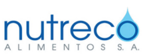Nutreco