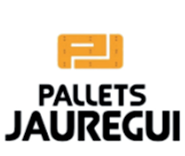 Pallets