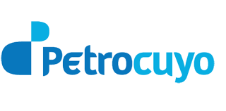 Petrocuyo