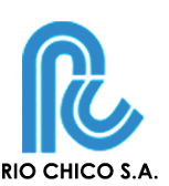Río Chico