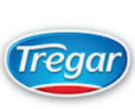 Tregar