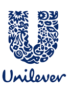 Unilever