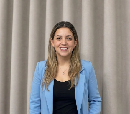 Julieta Schnurr