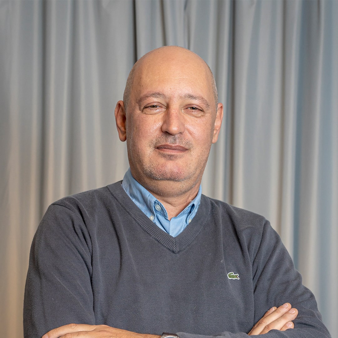 Oscar Ducasse