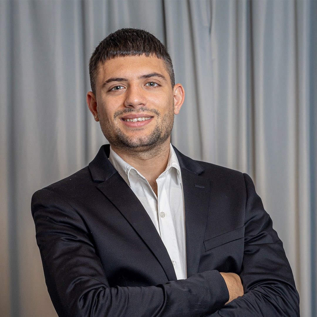 Ezequiel Ducasse