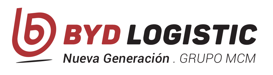 ByD Logistic