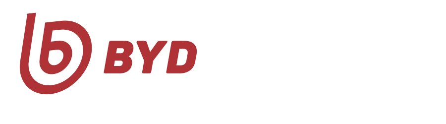 ByD Logistic