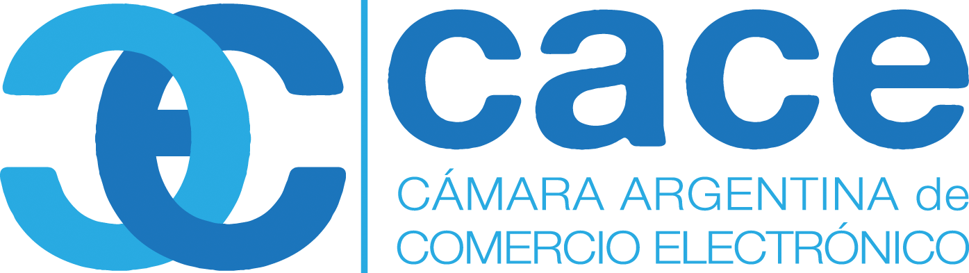 CAce