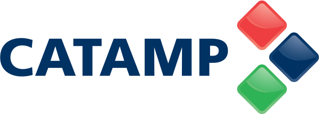 CATAMP