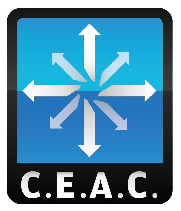 CEAC