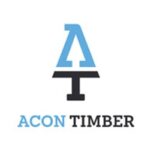 Acon-timber-min