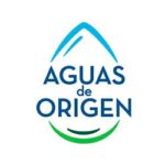 Aguas-de-origen-min