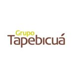 Grupo-tapebicua-min