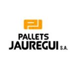 Pallets-jauregui-min