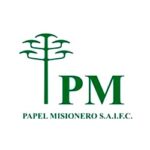 Papel-misionero-min
