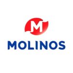 molinos-min