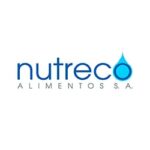 nutreco-min